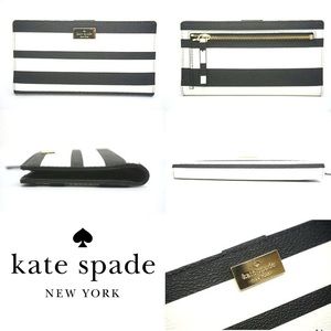 Kate Spade Clutch Wallet